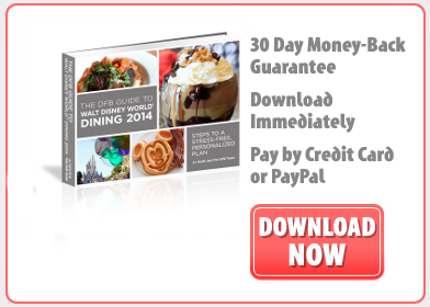 Sales Page Creative 2013