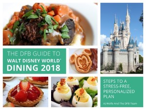 2018 DFB Guide_Pot Roast_2D_01 small